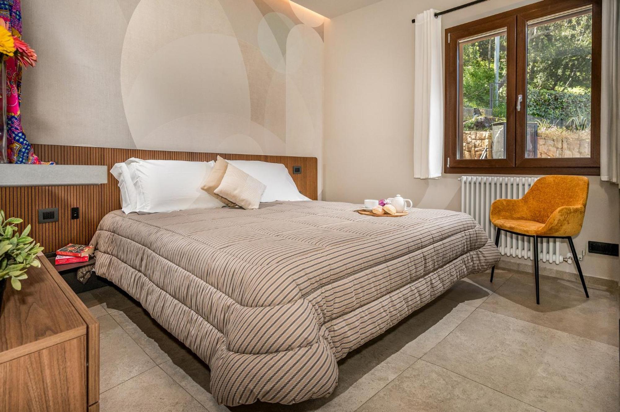 Villa Provenza 12&4, Emma Villas Cefalù Exteriér fotografie