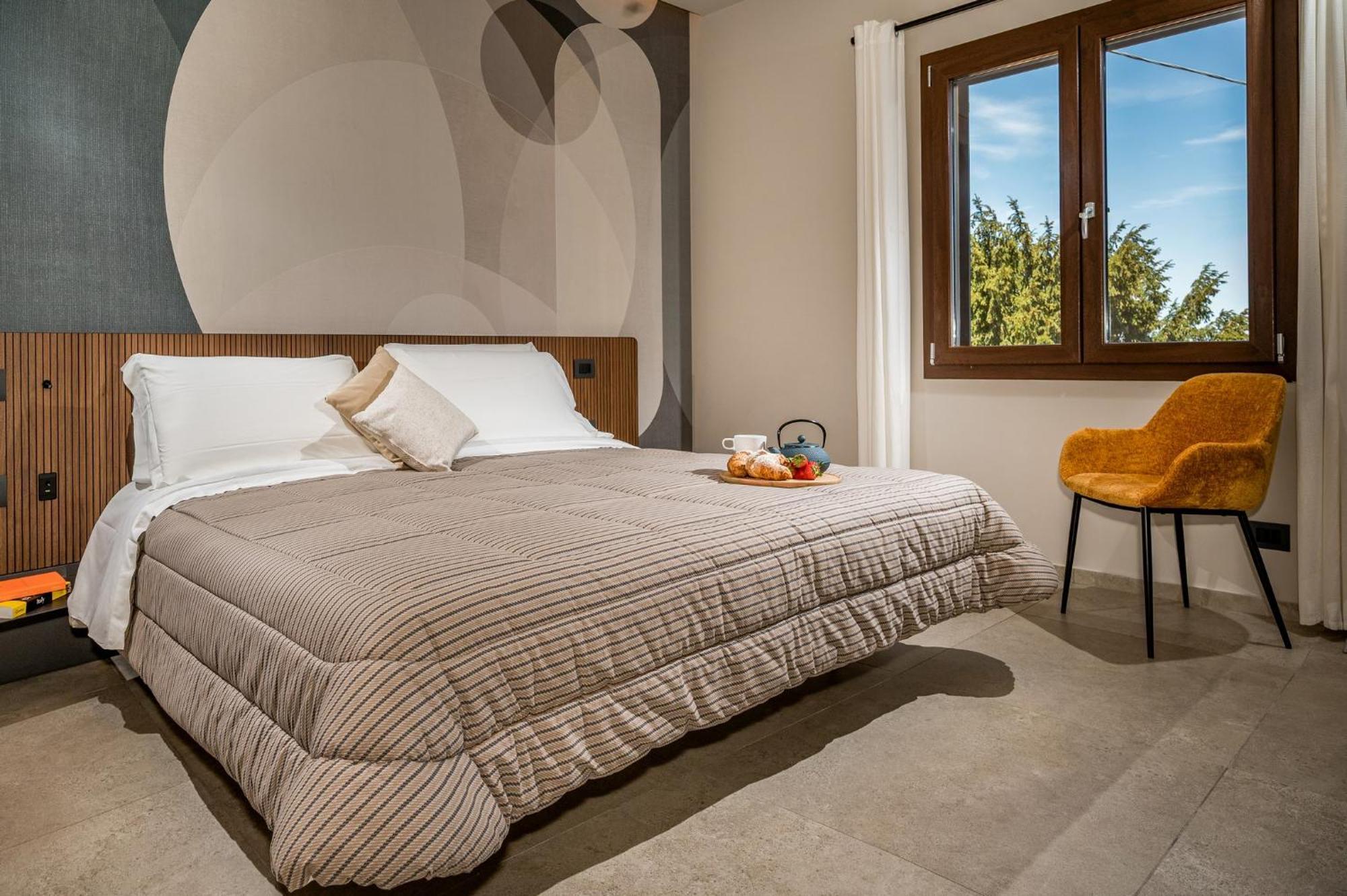 Villa Provenza 12&4, Emma Villas Cefalù Exteriér fotografie