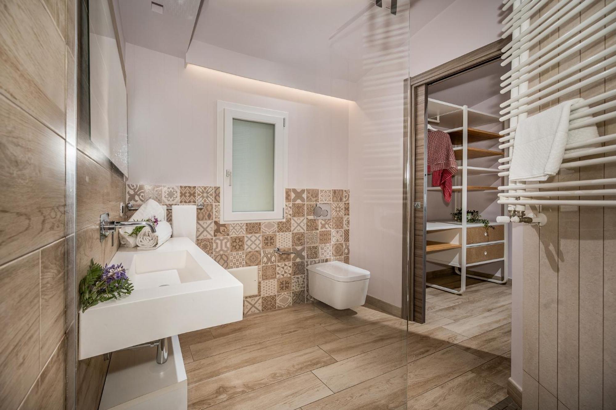 Villa Provenza 12&4, Emma Villas Cefalù Exteriér fotografie